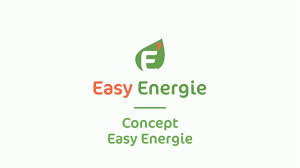 Quelle méthode de calcul utilise EASY Energie ?